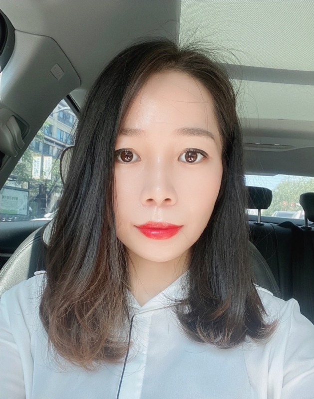 shamoweisi的第一张照片--滨州相亲服务中心