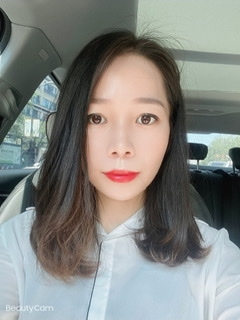 shamoweisi的第六张照片--滨州相亲服务中心