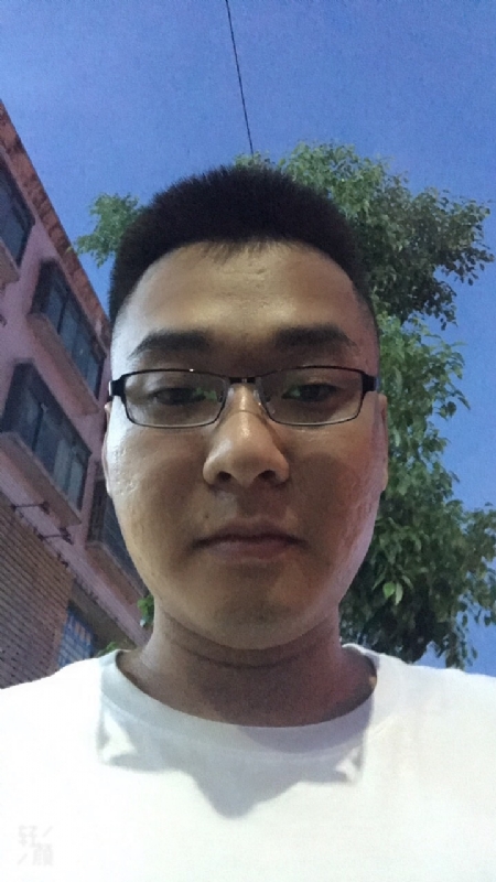 Xjy的第一张照片--滨州相亲服务中心