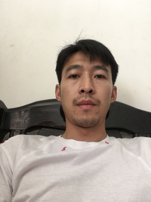 问立的第一张照片--滨州相亲服务中心