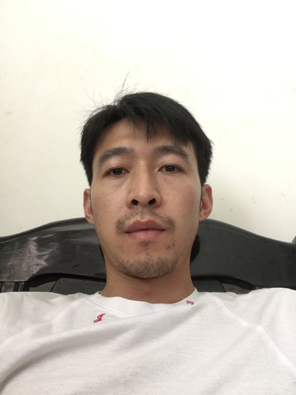 问立的第四张照片--滨州相亲服务中心