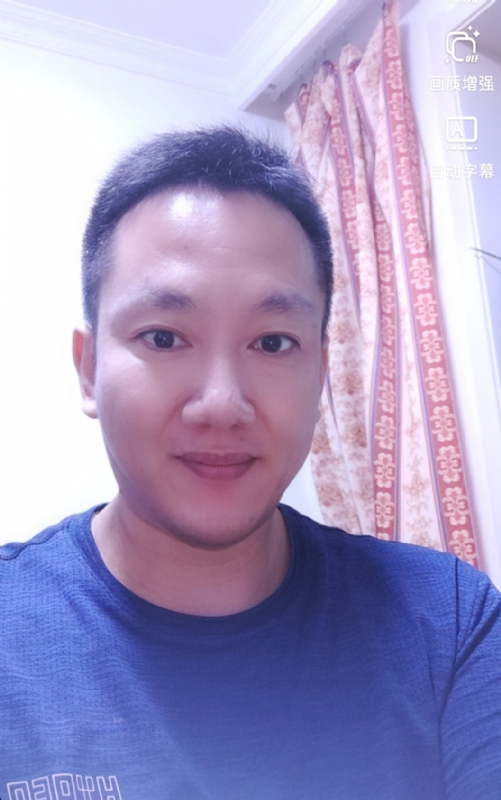 艾力克Eric的第五张照片--滨州相亲服务中心