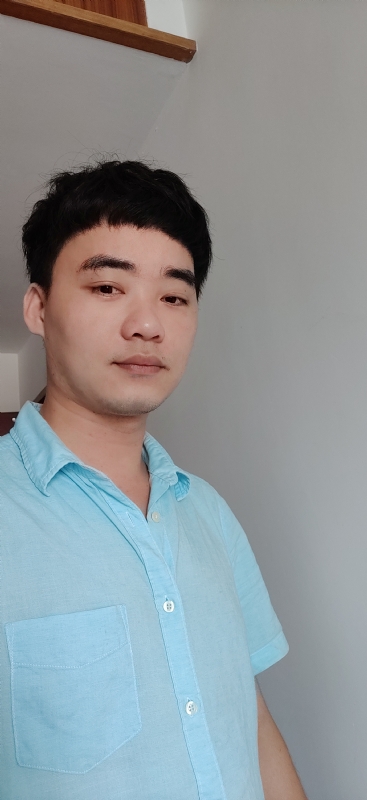 nidage的第一张照片--滨州相亲服务中心