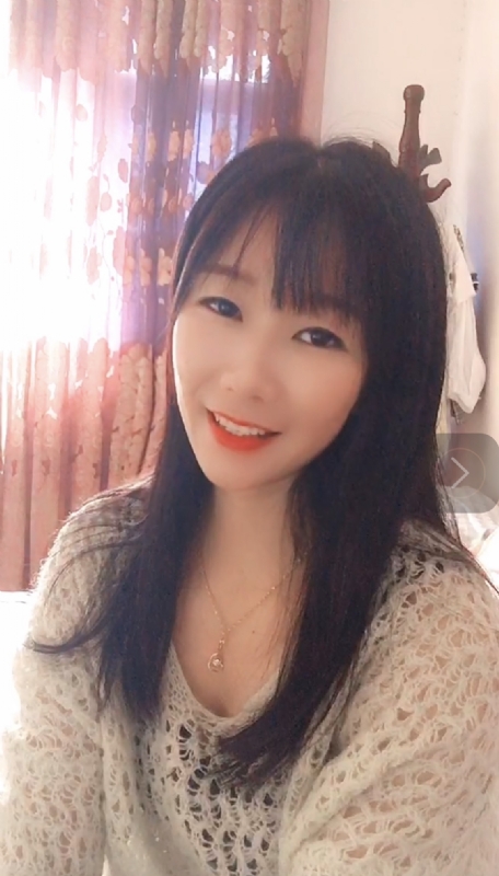 一切随缘的第一张照片--滨州相亲服务中心