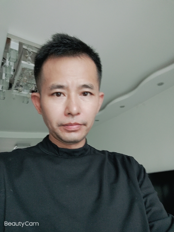 相伴今生的第一张照片--滨州相亲服务中心