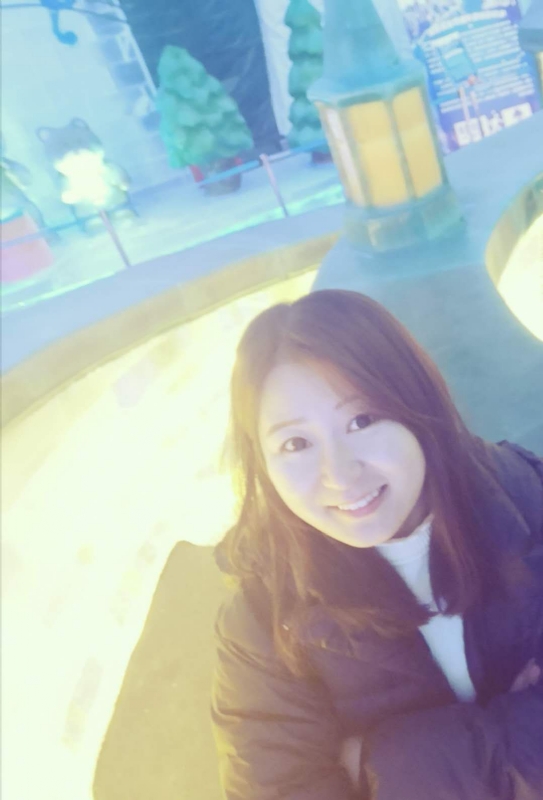 多啦a梦的第一张照片--滨州相亲服务中心