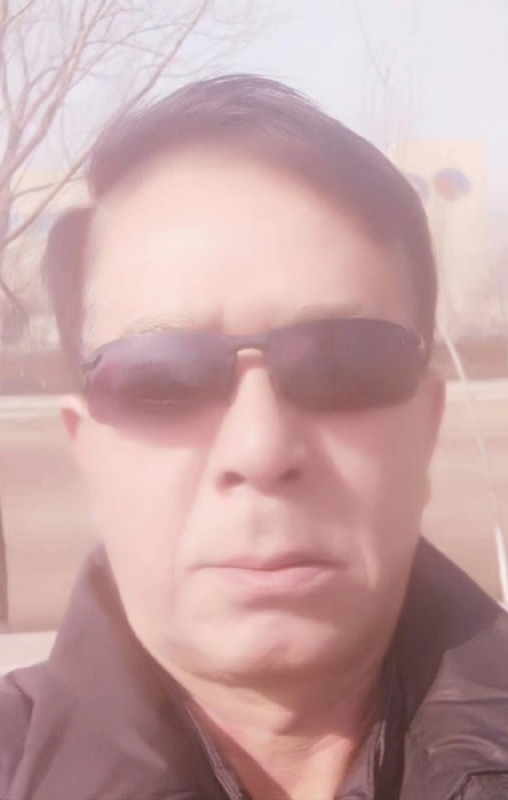 无尽的路的第二张照片--滨州相亲服务中心