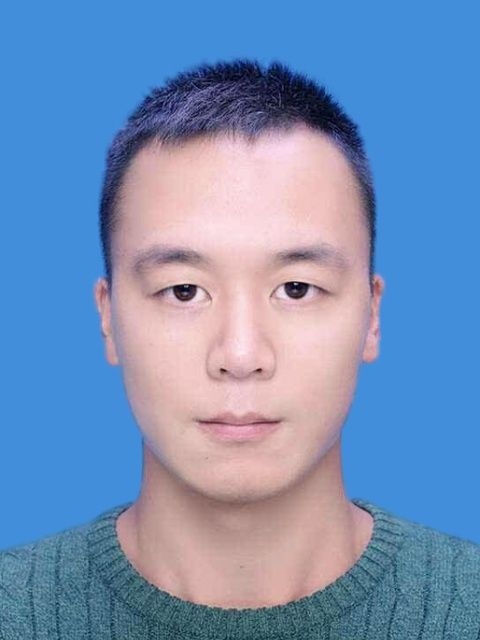 期待(?˙ー˙?)的第一张照片--滨州相亲服务中心