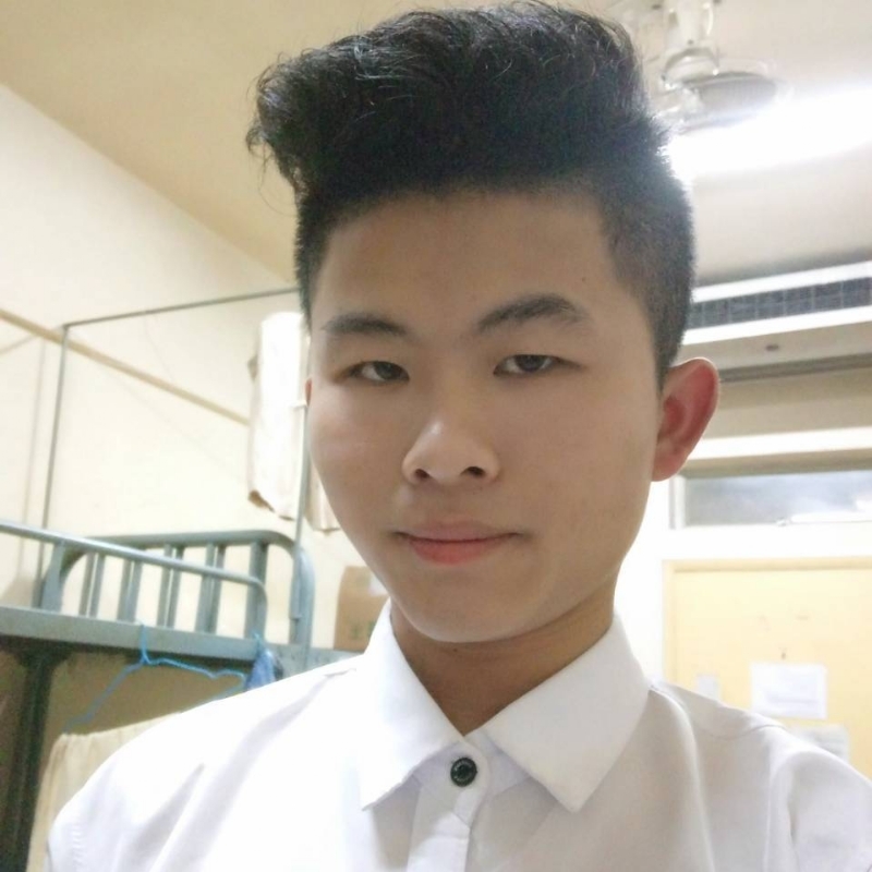 赖荣智的第一张照片--滨州相亲服务中心