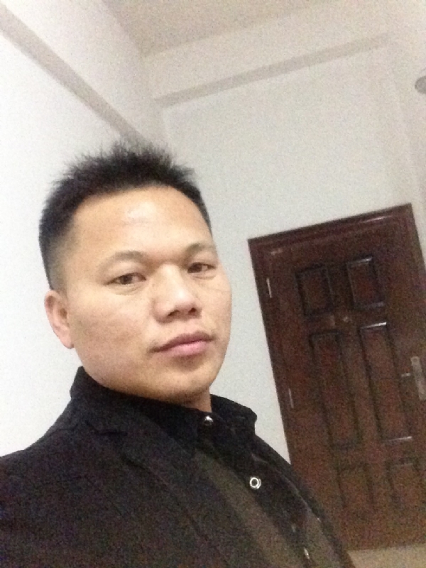 雨中的太阳的第一张照片--滨州相亲服务中心