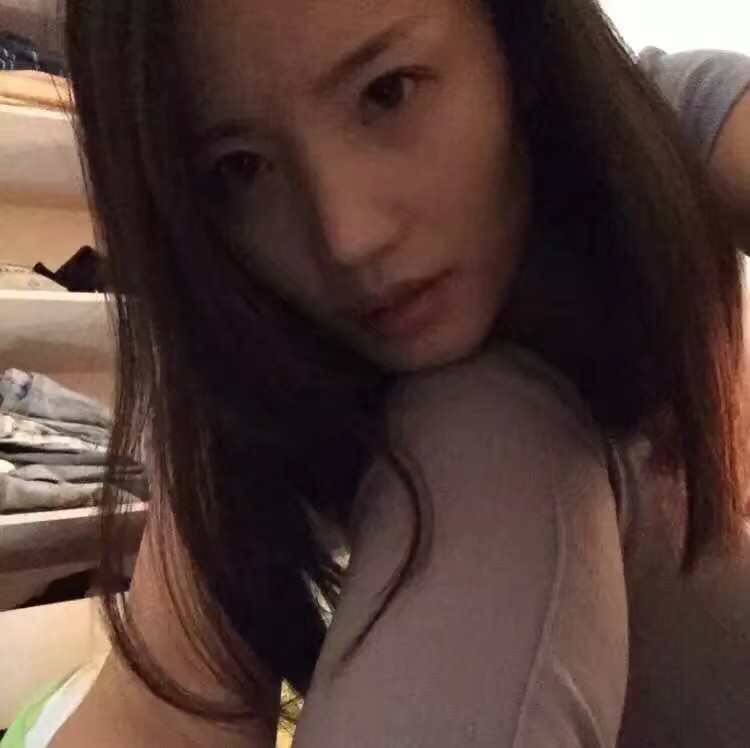 liushuang的第一张照片--滨州相亲服务中心