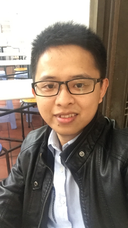 七凌的第二张照片--滨州相亲服务中心