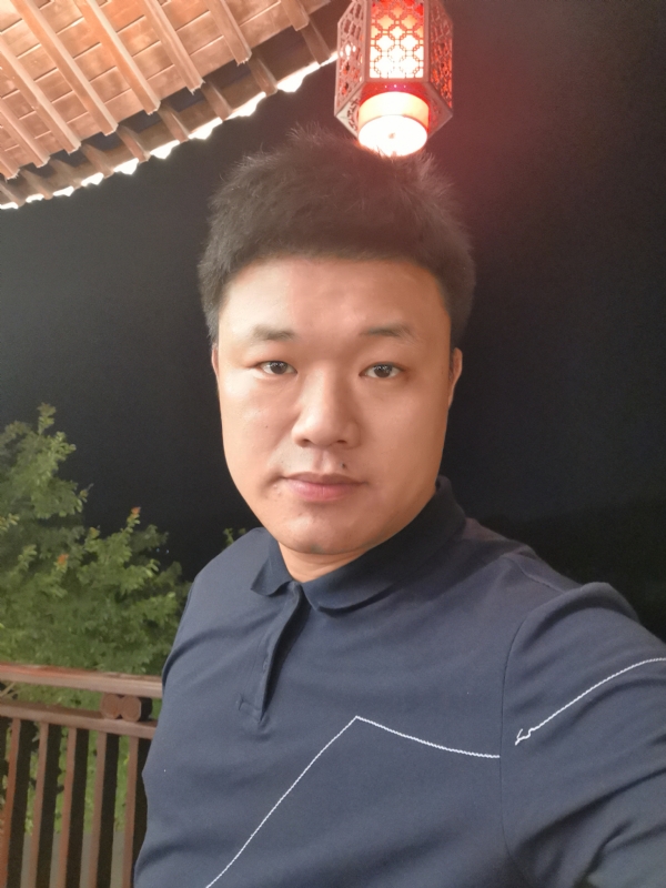 耿直boy的第二张照片--滨州相亲服务中心