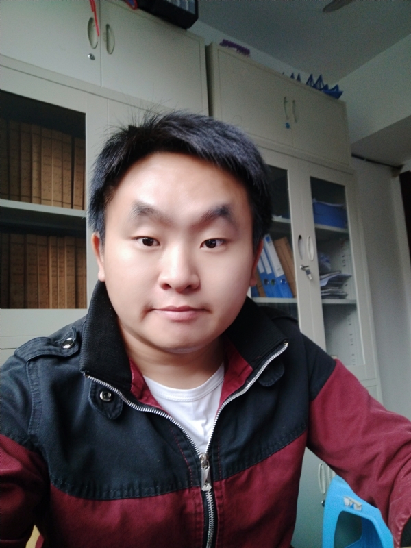 剑随风的第二张照片--滨州相亲服务中心