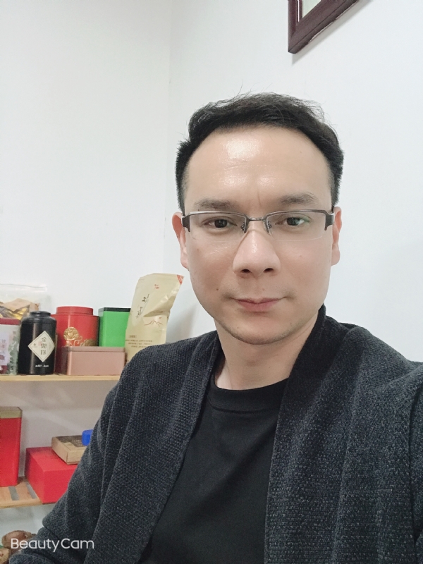 韦的第一张照片--滨州相亲服务中心