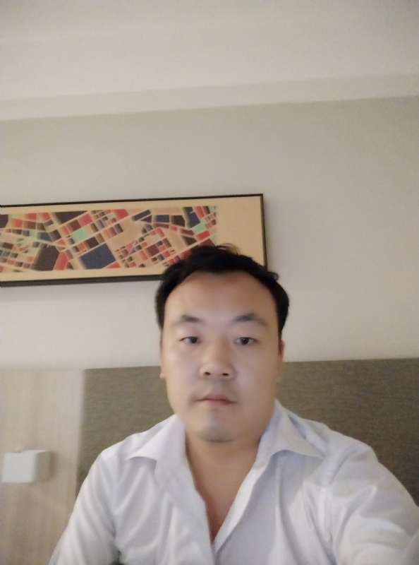 落叶寂寞的第一张照片--滨州相亲服务中心