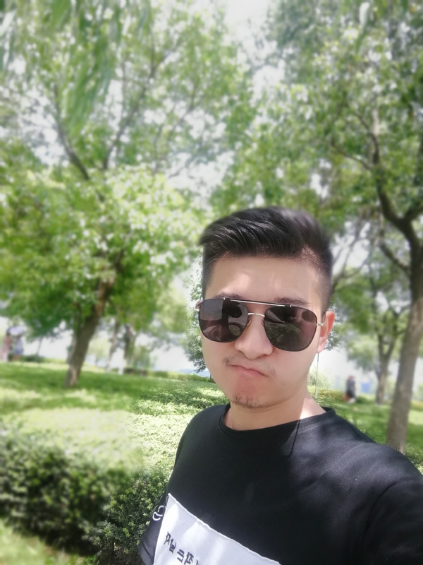 二叔的第一张照片--滨州相亲服务中心