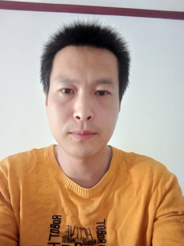 忠阁的第一张照片--滨州相亲服务中心