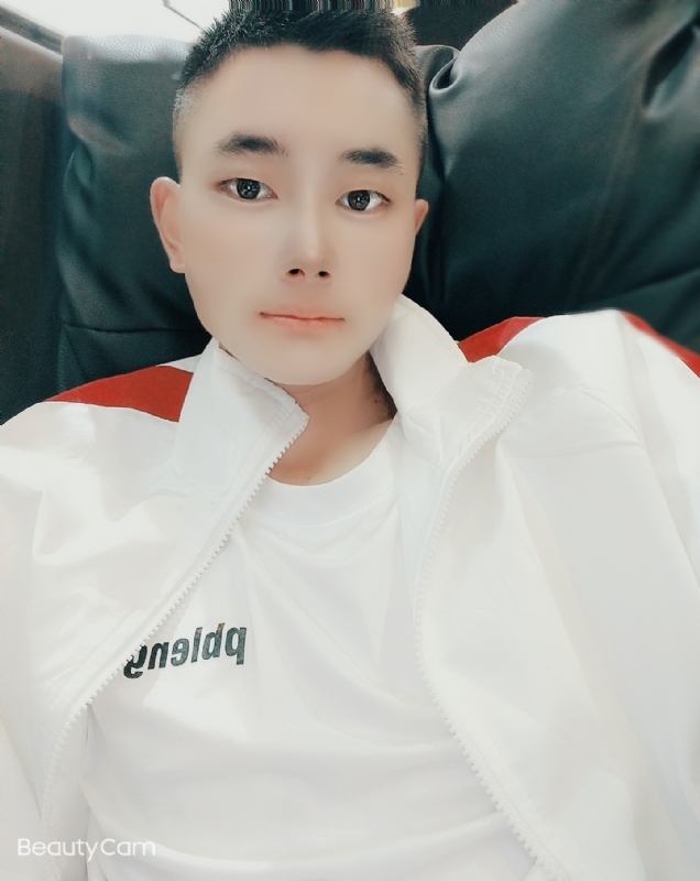 平凡的世界的第一张照片--滨州相亲服务中心