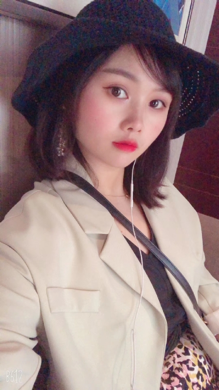 寒心的第三张照片--滨州相亲服务中心