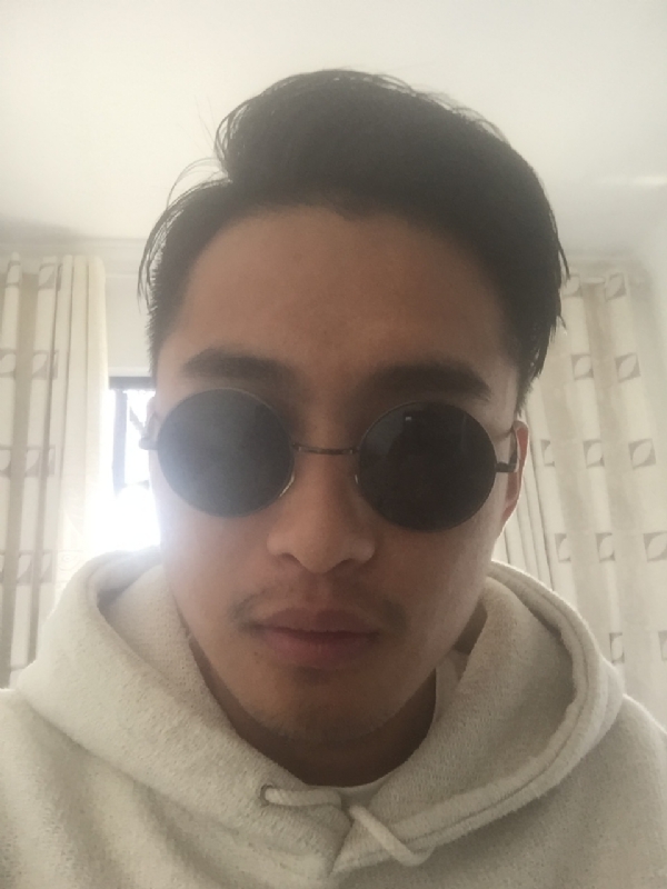 热心市民小陶的第一张照片--滨州相亲服务中心