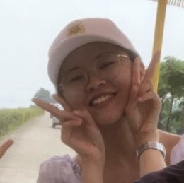 ting的第一张照片--滨州相亲服务中心