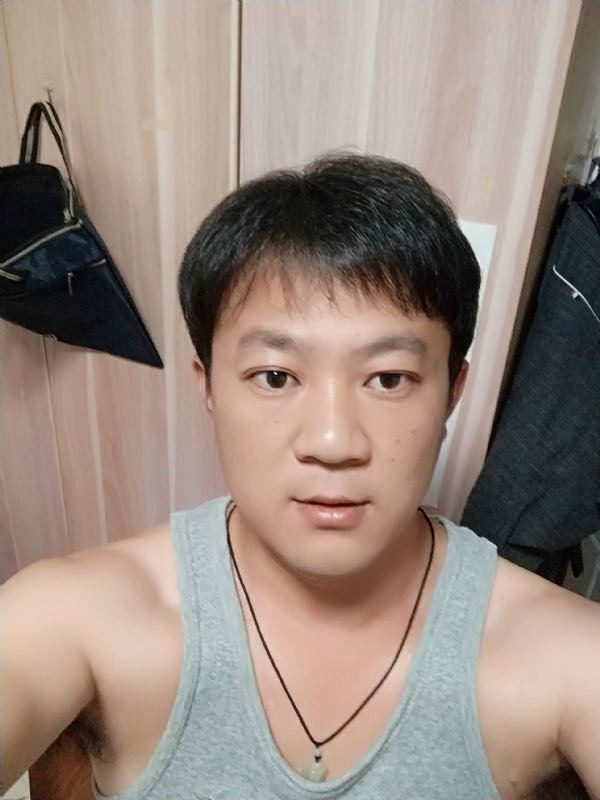 晴天的第一张照片--滨州相亲服务中心