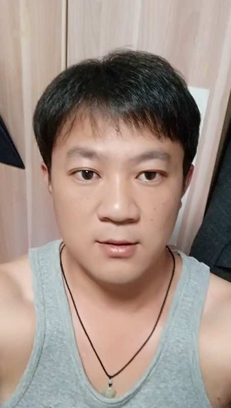 晴天的第二张照片--滨州相亲服务中心