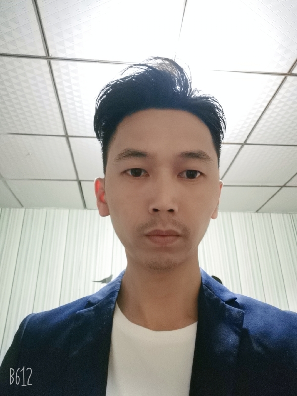 真心换真心的第一张照片--滨州相亲服务中心