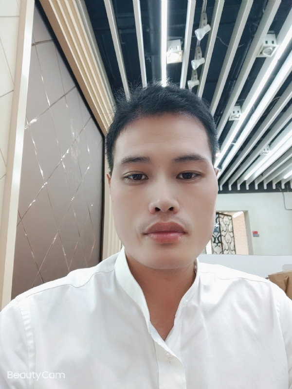 一米阳光的第一张照片--滨州相亲服务中心