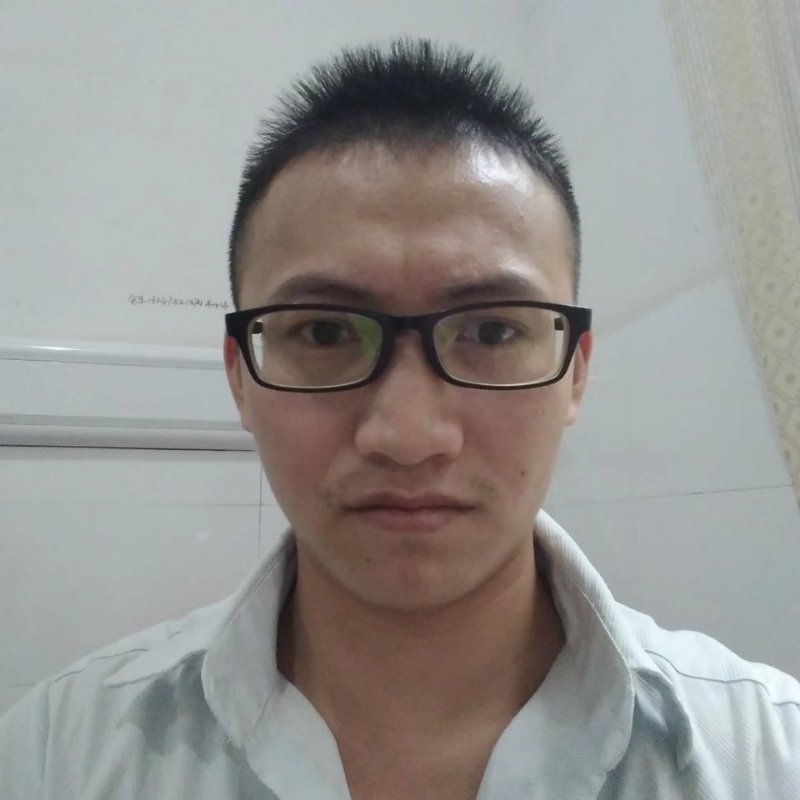 亮子的第一张照片--滨州相亲服务中心