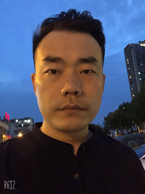 楚河畔的第二张照片--滨州相亲服务中心