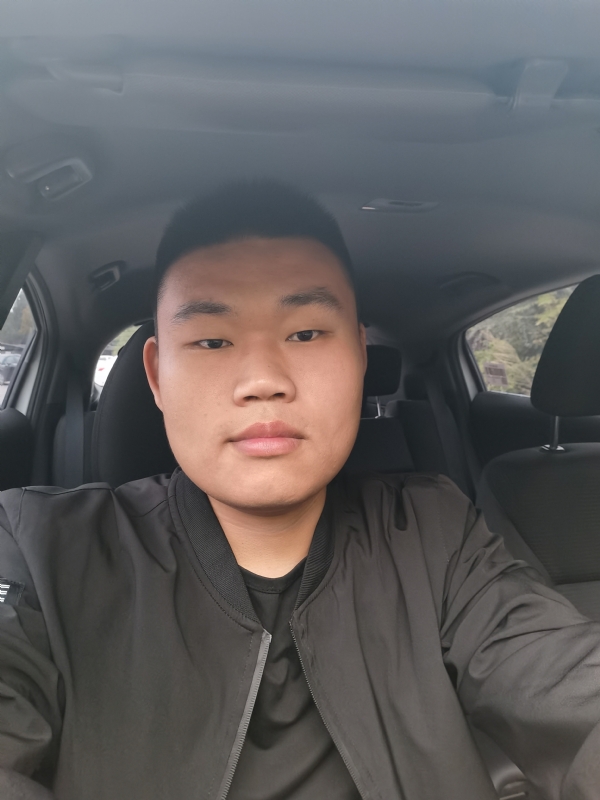 等一分钟的第一张照片--滨州相亲服务中心