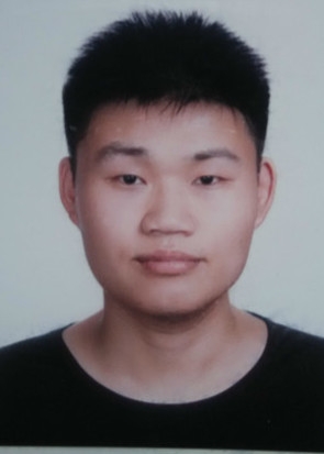 等一分钟的第三张照片--滨州相亲服务中心