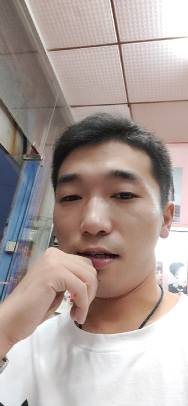 须臾数年的第五张照片--滨州相亲服务中心