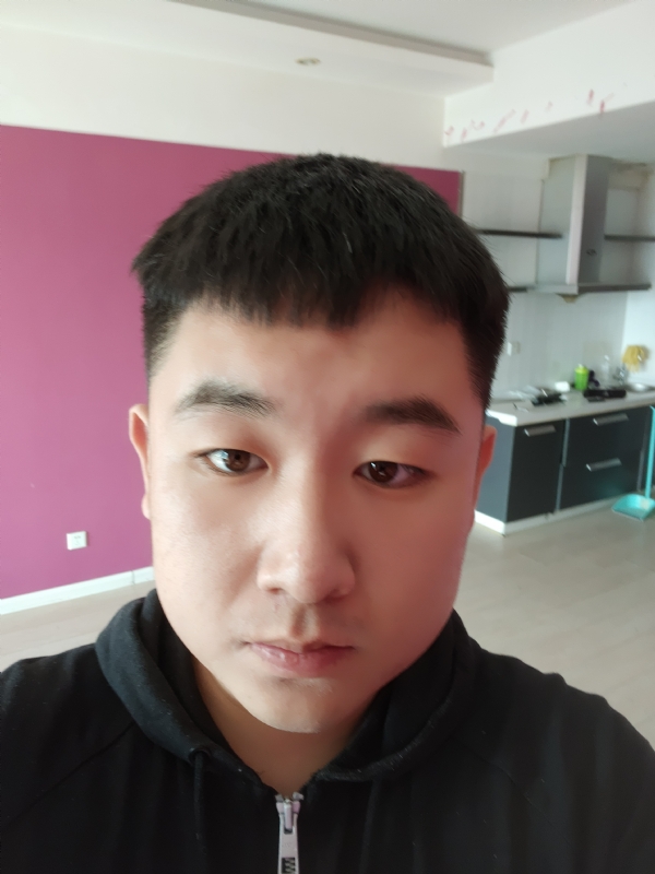 正宇的第二张照片--滨州相亲服务中心