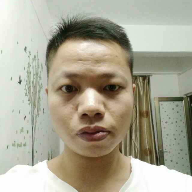 素食的第二张照片--滨州相亲服务中心