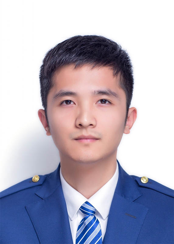 T哥的第二张照片--滨州相亲服务中心