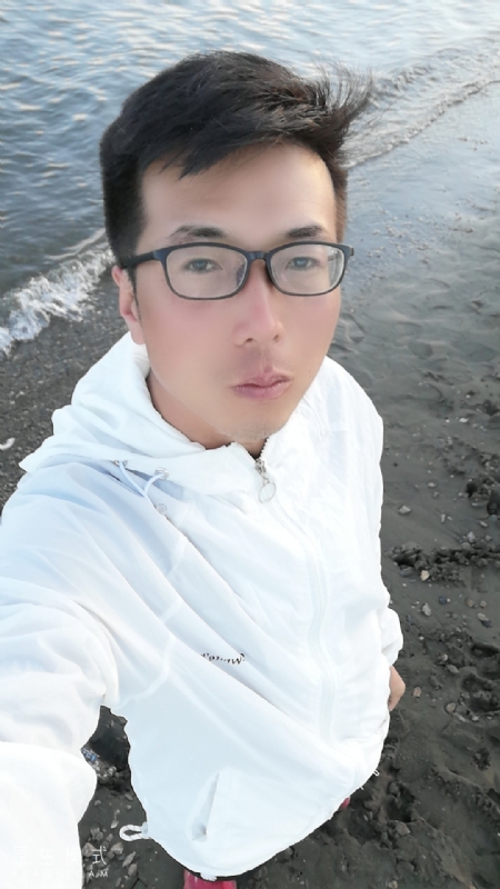 风的第一张照片--滨州相亲服务中心