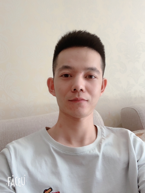 云和山的彼端的第一张照片--滨州相亲服务中心