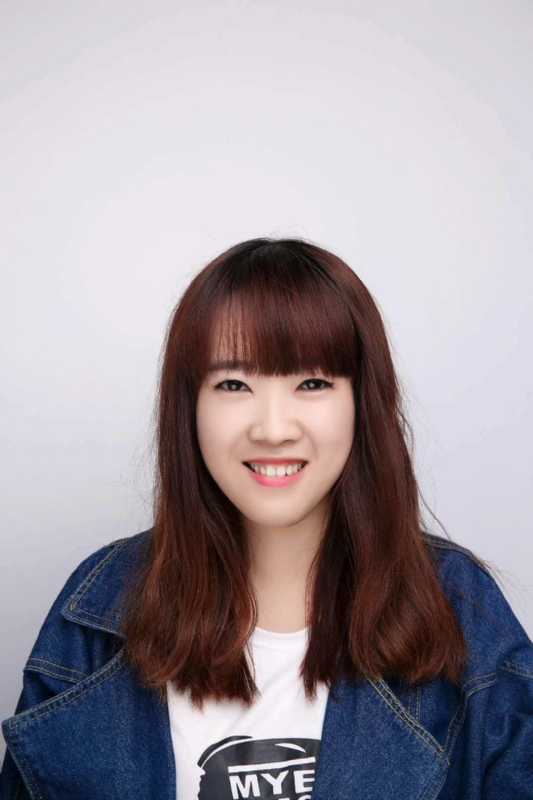 缘分的第一张照片--滨州相亲服务中心