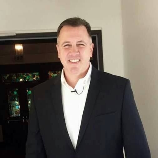 durham12的第一张照片--滨州相亲服务中心