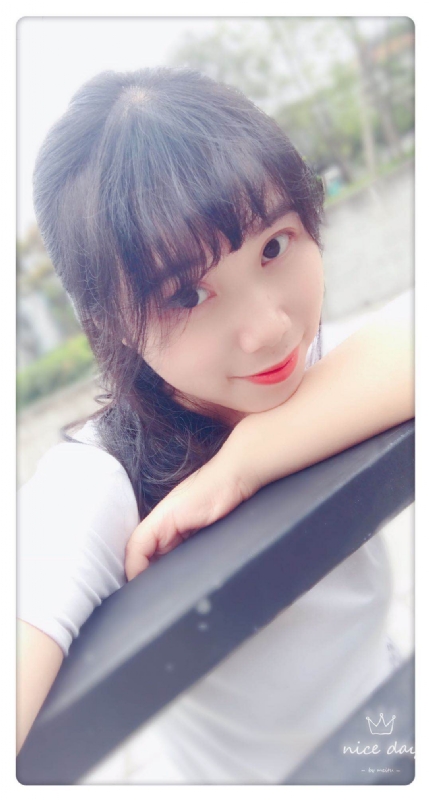 小兰的第二张照片--滨州相亲服务中心