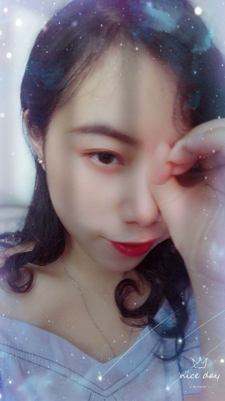 小兰的第三张照片--滨州相亲服务中心