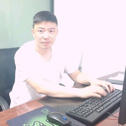 穿越的第二张照片--滨州相亲服务中心