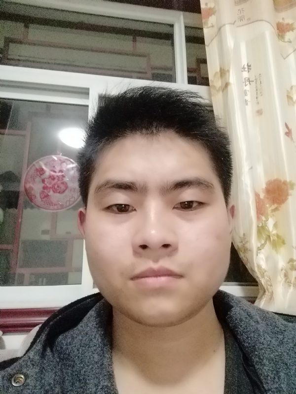 双二的第二张照片--滨州相亲服务中心