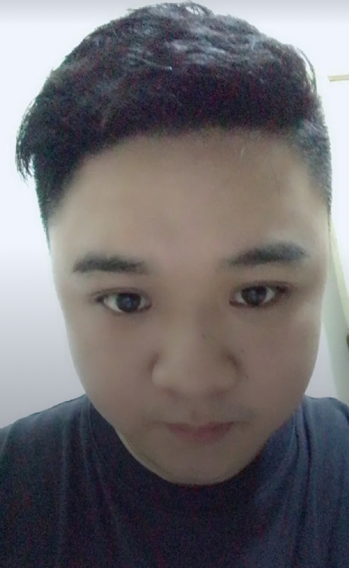 Shanks的第一张照片--滨州相亲服务中心