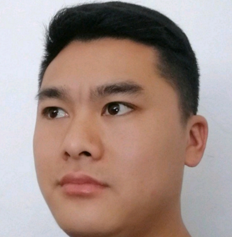 共度一生的第一张照片--滨州相亲服务中心