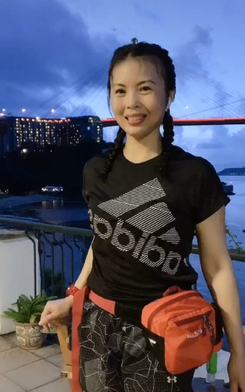 不變的心的第一张照片--滨州相亲服务中心