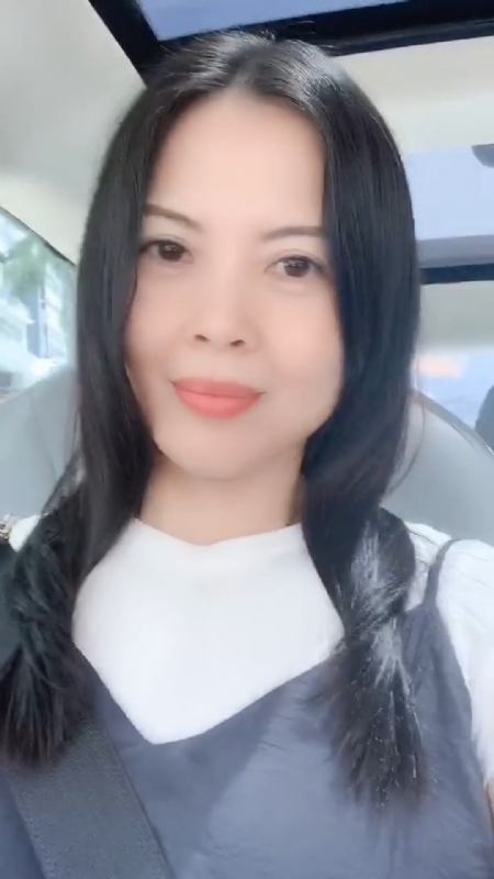 不變的心的第二张照片--滨州相亲服务中心